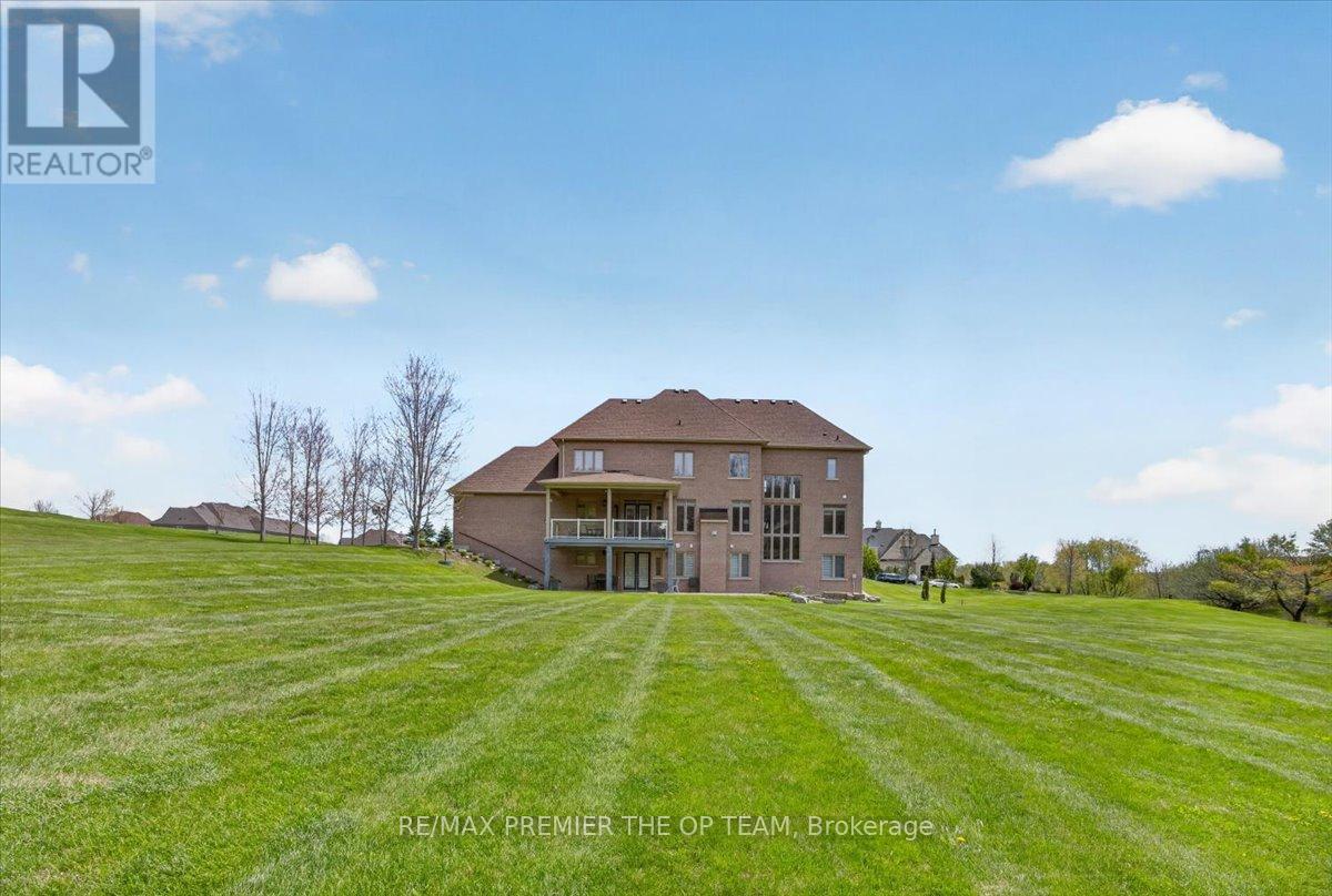 102 Pine Hill Road, Bradford West Gwillimbury, Ontario  L3Z 0H1 - Photo 46 - N13427258