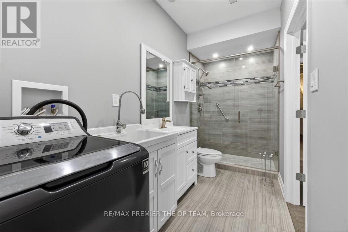 102 Pine Hill Road, Bradford West Gwillimbury, Ontario  L3Z 0H1 - Photo 39 - N13427258
