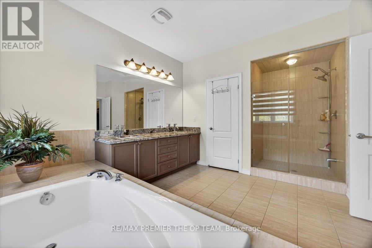 102 Pine Hill Road, Bradford West Gwillimbury, Ontario  L3Z 0H1 - Photo 31 - N13427258