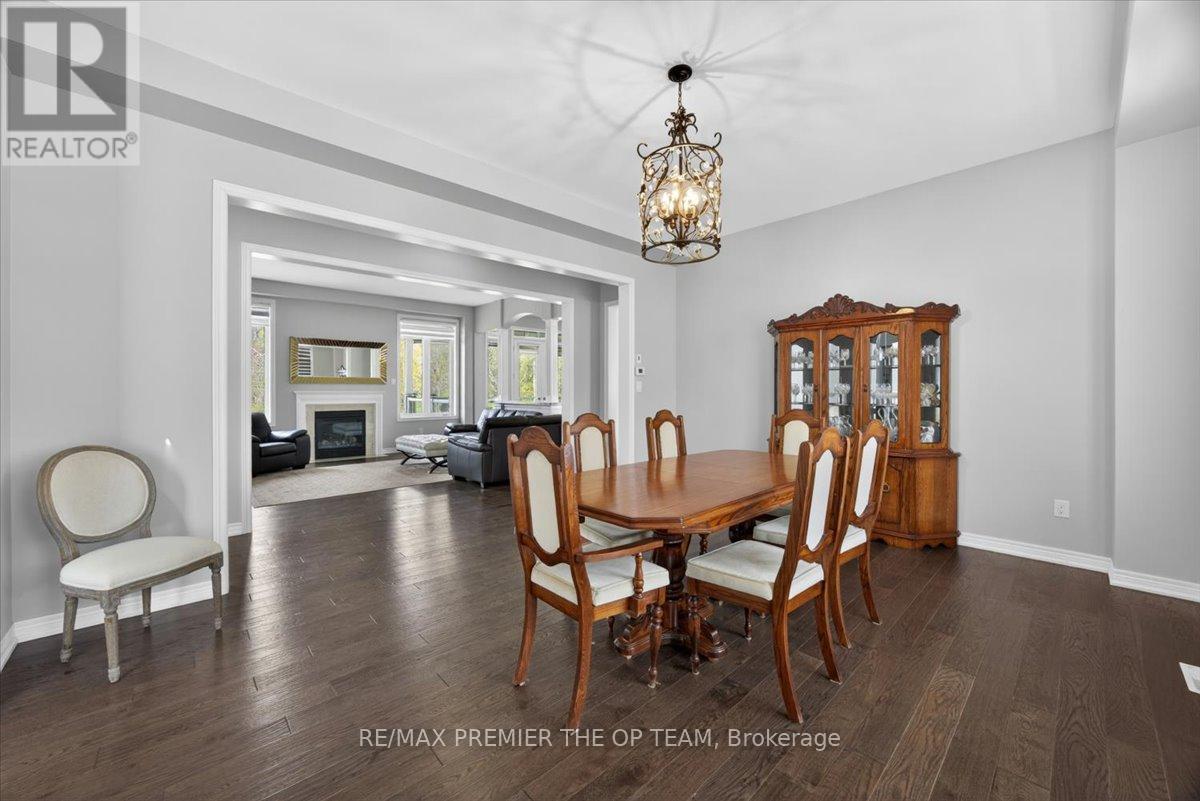 102 Pine Hill Road, Bradford West Gwillimbury, Ontario  L3Z 0H1 - Photo 12 - N13427258