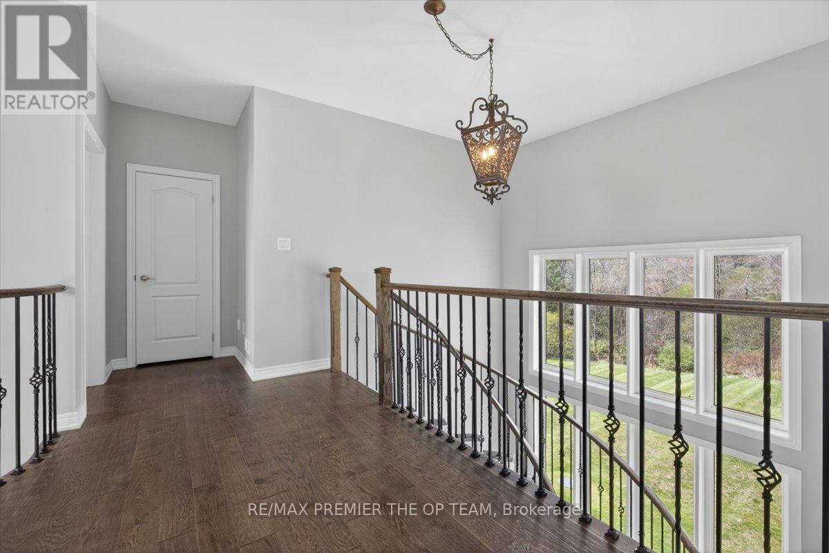 102 Pine Hill Road, Bradford West Gwillimbury, Ontario  L3Z 0H1 - Photo 24 - N13427258