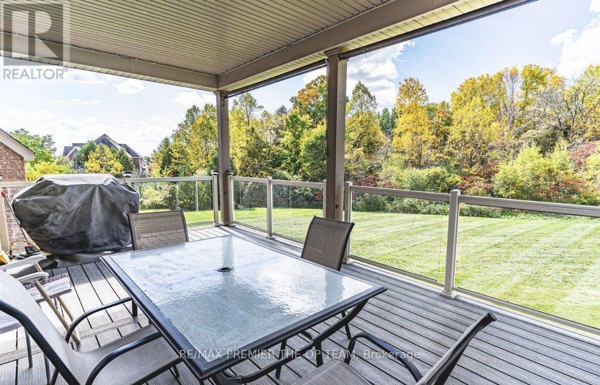 102 Pine Hill Road, Bradford West Gwillimbury, Ontario  L3Z 0H1 - Photo 43 - N13427258