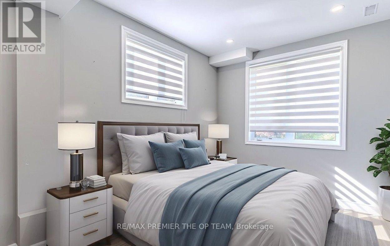 102 Pine Hill Road, Bradford West Gwillimbury, Ontario  L3Z 0H1 - Photo 36 - N13427258