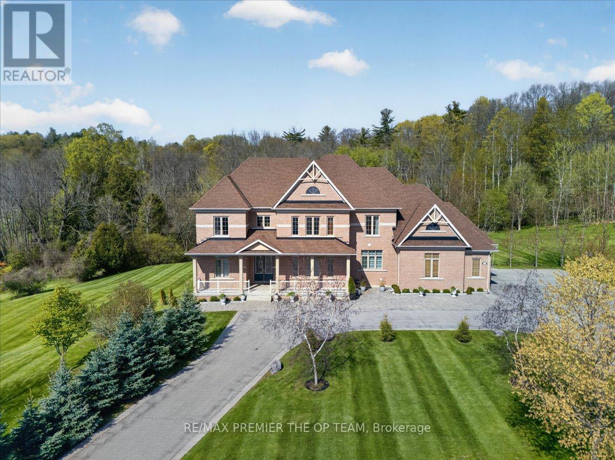 102 Pine Hill Road, Bradford West Gwillimbury, Ontario  L3Z 0H1 - Photo 5 - N13427258