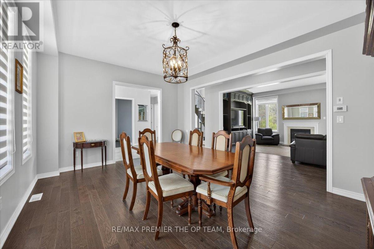 102 Pine Hill Road, Bradford West Gwillimbury, Ontario  L3Z 0H1 - Photo 13 - N13427258