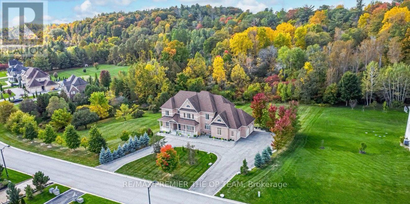 102 Pine Hill Road, Bradford West Gwillimbury, Ontario  L3Z 0H1 - Photo 4 - N13427258
