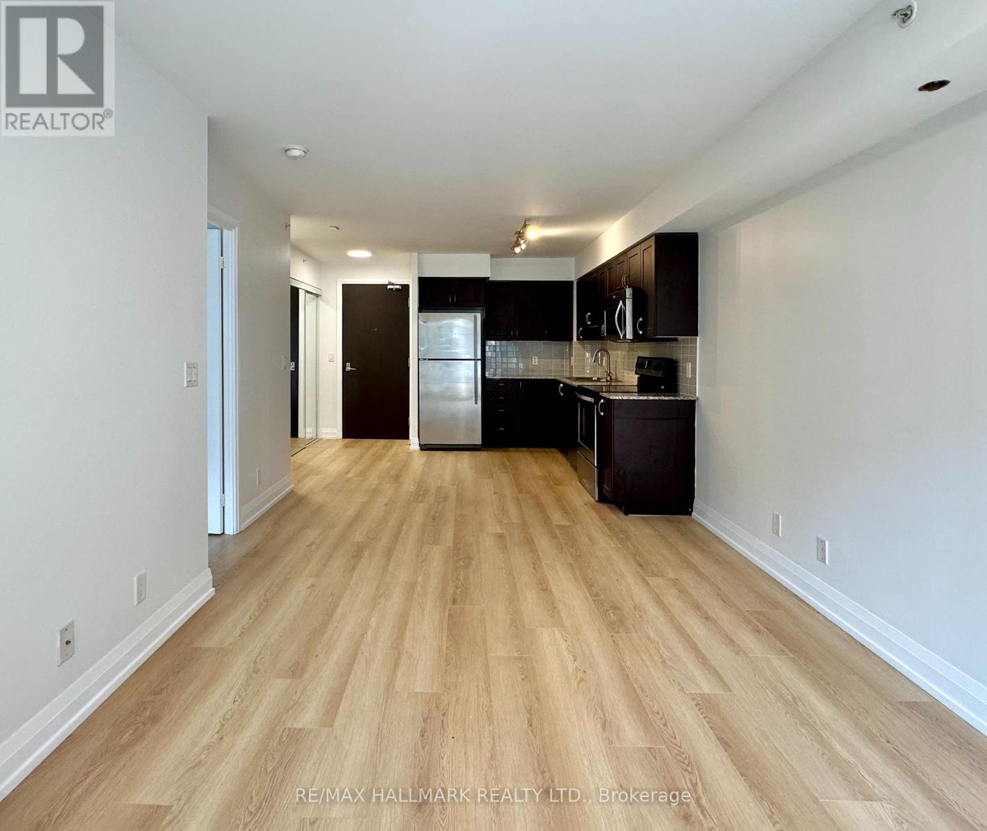 609 - 376 Highway 7 E, Richmond Hill, Ontario  L4B 0C7 - Photo 10 - N13706954