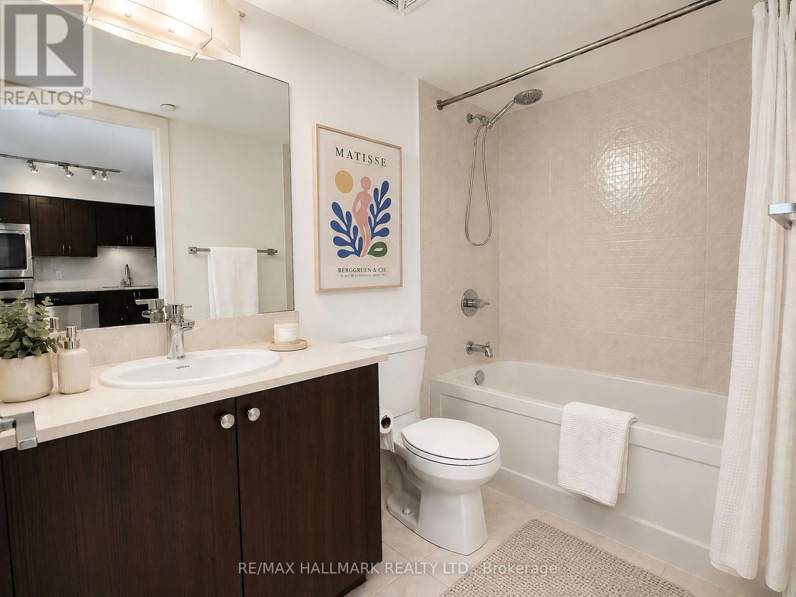 609 - 376 Highway 7 E, Richmond Hill, Ontario  L4B 0C7 - Photo 19 - N13706954