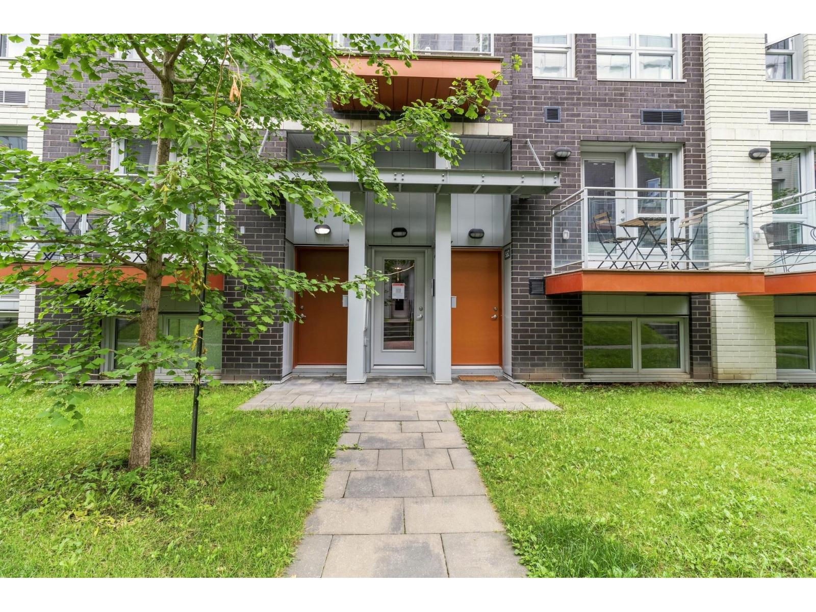 560 Rue Nicolet|#302 Montréal (Mercier/Hochelaga-Maisonneuve) Quebec Canada H1W0C2 2