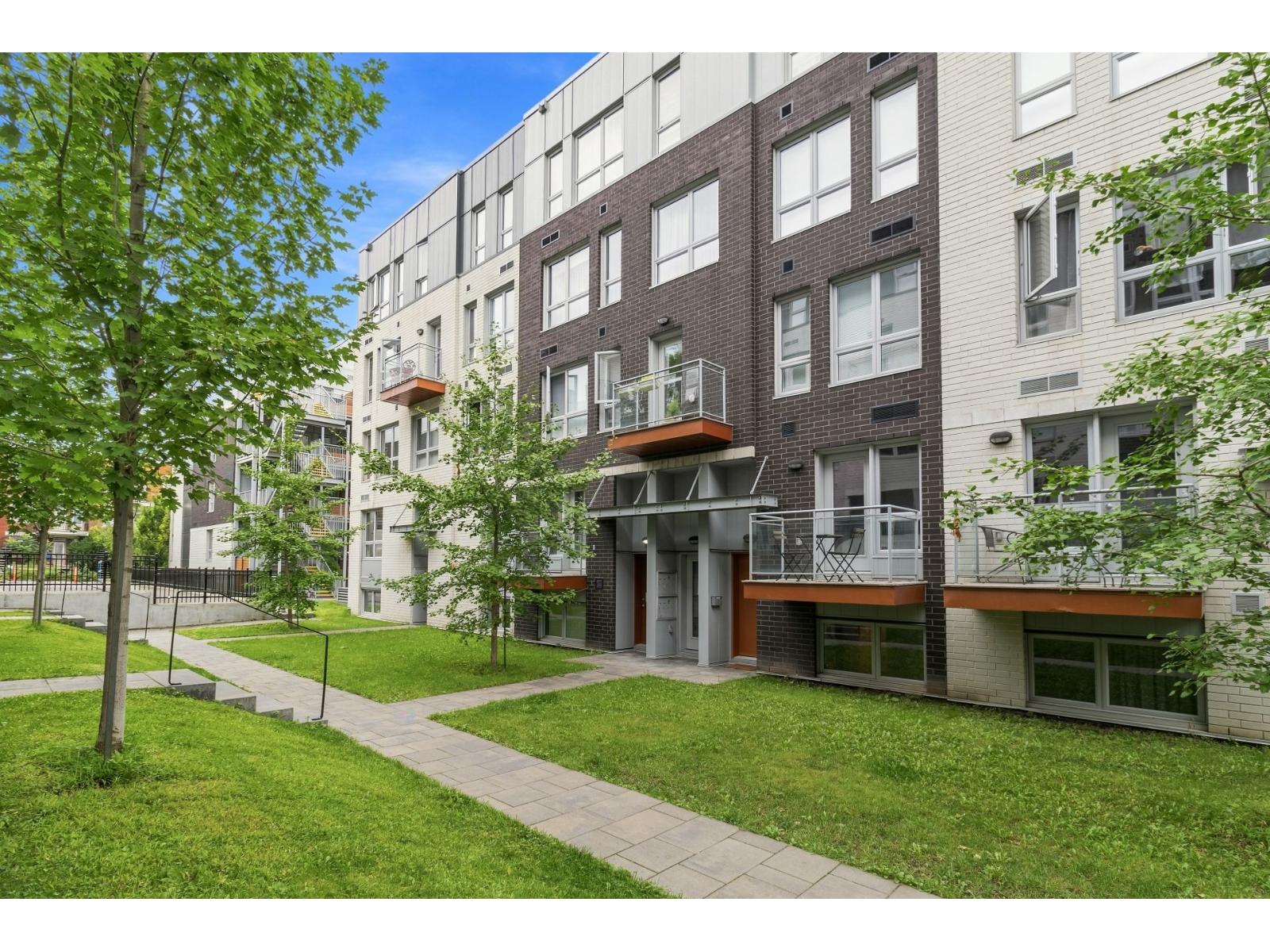 560 Rue Nicolet|#302 Montréal (Mercier/Hochelaga-Maisonneuve) Quebec Canada H1W0C2 3