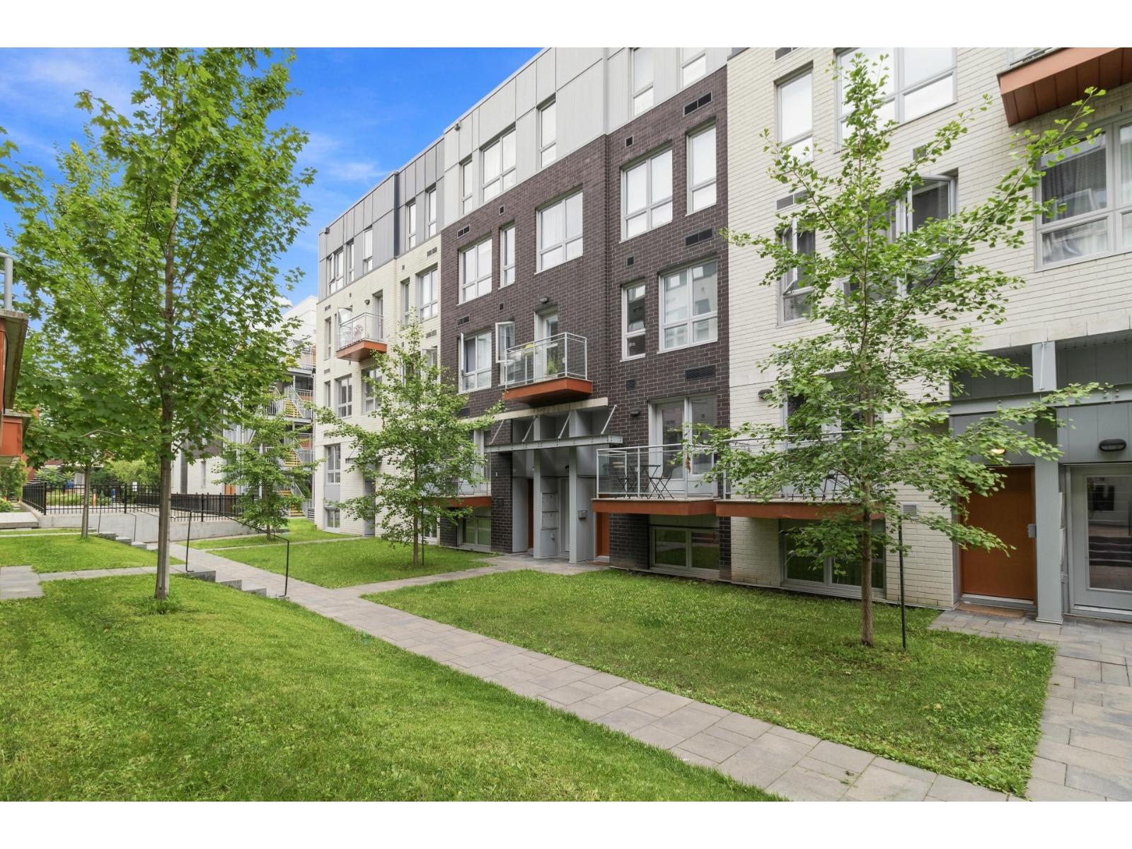 560 Rue Nicolet|#302 Montréal (Mercier/Hochelaga-Maisonneuve) Quebec Canada H1W0C2 4