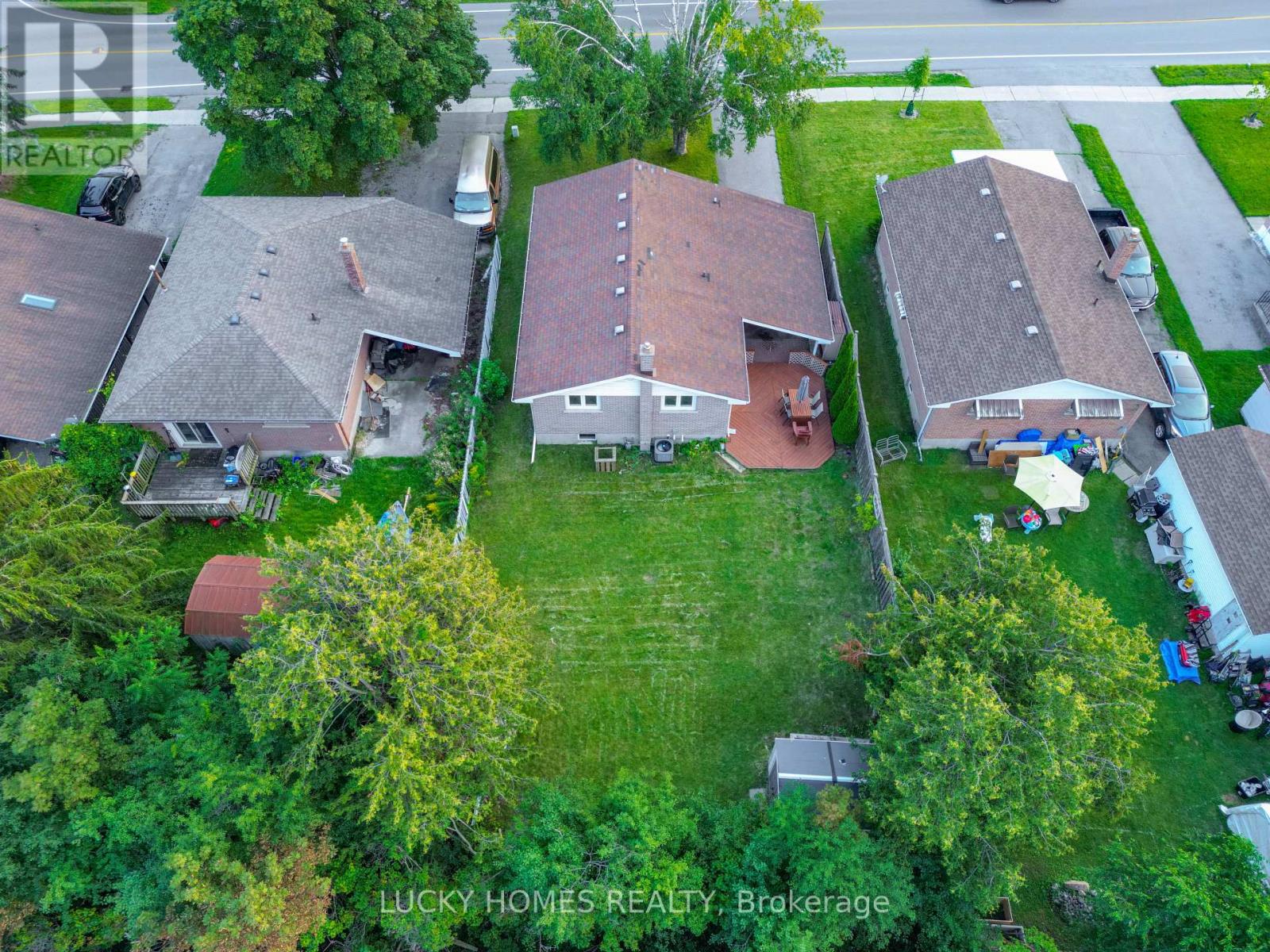 711 Otonabee Drive, Peterborough, Ontario  K9J 7P8 - Photo 13 - X13606862