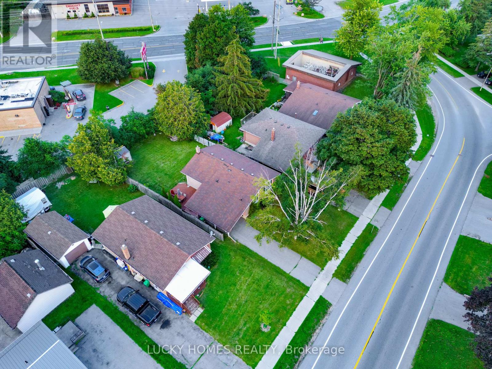 711 Otonabee Drive, Peterborough, Ontario  K9J 7P8 - Photo 11 - X13606862