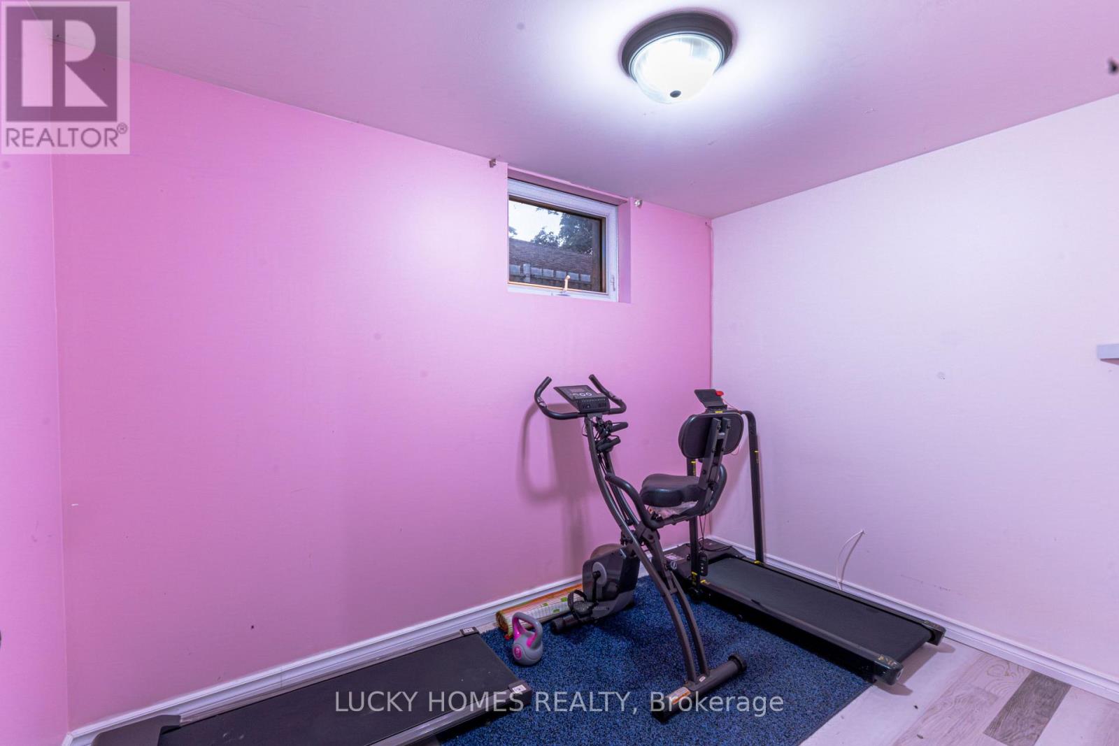 711 Otonabee Drive, Peterborough, Ontario  K9J 7P8 - Photo 17 - X13606862
