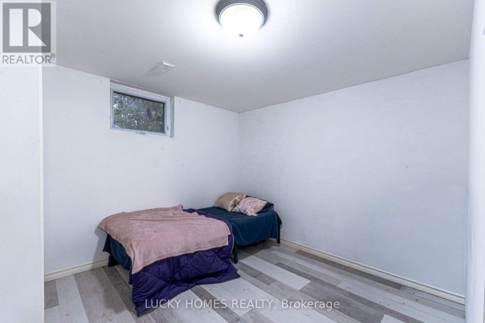711 Otonabee Drive, Peterborough, Ontario  K9J 7P8 - Photo 18 - X13606862