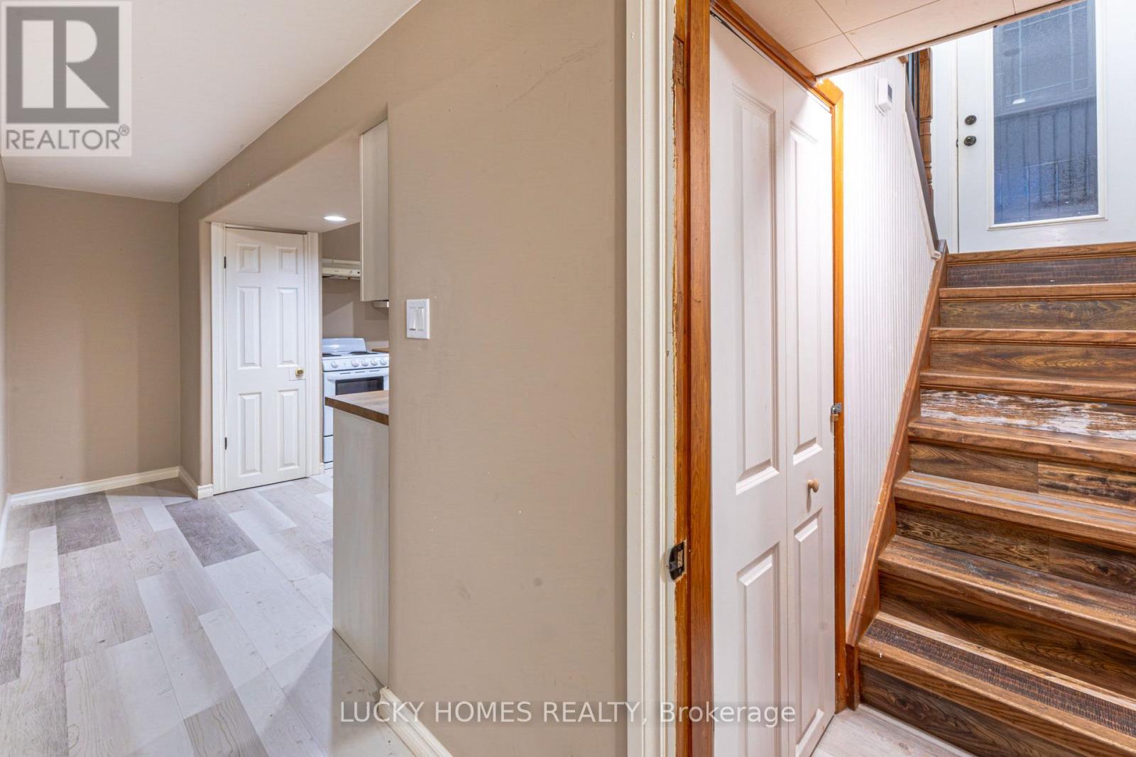 711 Otonabee Drive, Peterborough, Ontario  K9J 7P8 - Photo 25 - X13606862