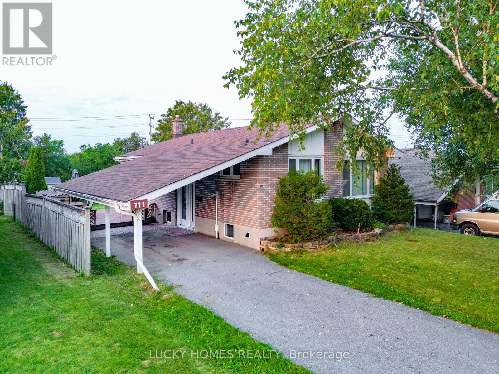 711 Otonabee Drive, Peterborough, Ontario  K9J 7P8 - Photo 14 - X13606862