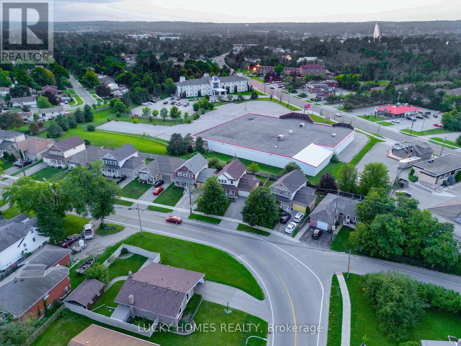 711 Otonabee Drive, Peterborough, Ontario  K9J 7P8 - Photo 12 - X13606862