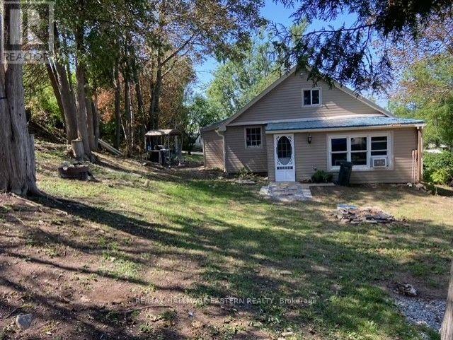 2305 THURSTONIA ROAD, Kawartha Lakes, Ontario
