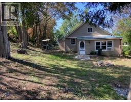 2305 THURSTONIA ROAD, Kawartha Lakes, Ontario