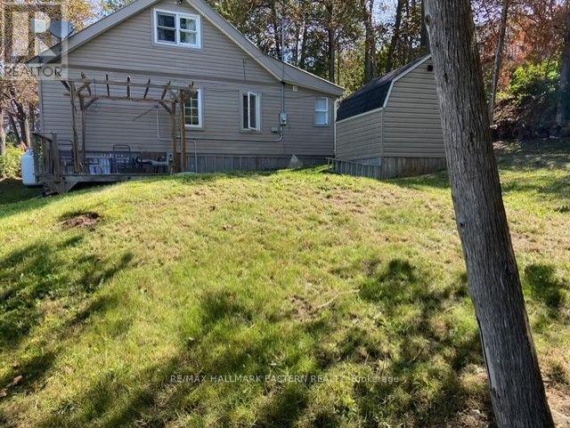 2305 Thurstonia Road, Kawartha Lakes, Ontario  K0M 1L0 - Photo 29 - X13086810