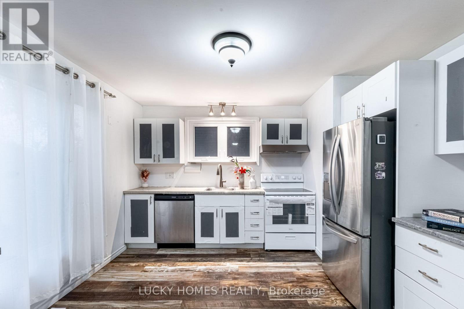 711 Otonabee Drive, Peterborough, Ontario  K9J 7P8 - Photo 33 - X13606862