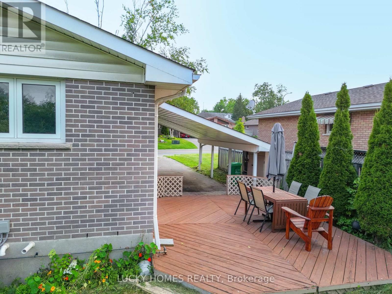 711 Otonabee Drive, Peterborough, Ontario  K9J 7P8 - Photo 15 - X13606862