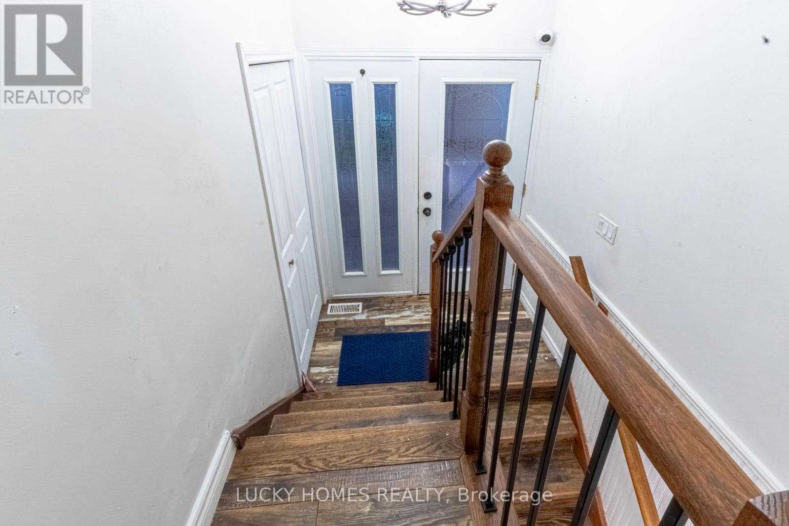 711 Otonabee Drive, Peterborough, Ontario  K9J 7P8 - Photo 40 - X13606862