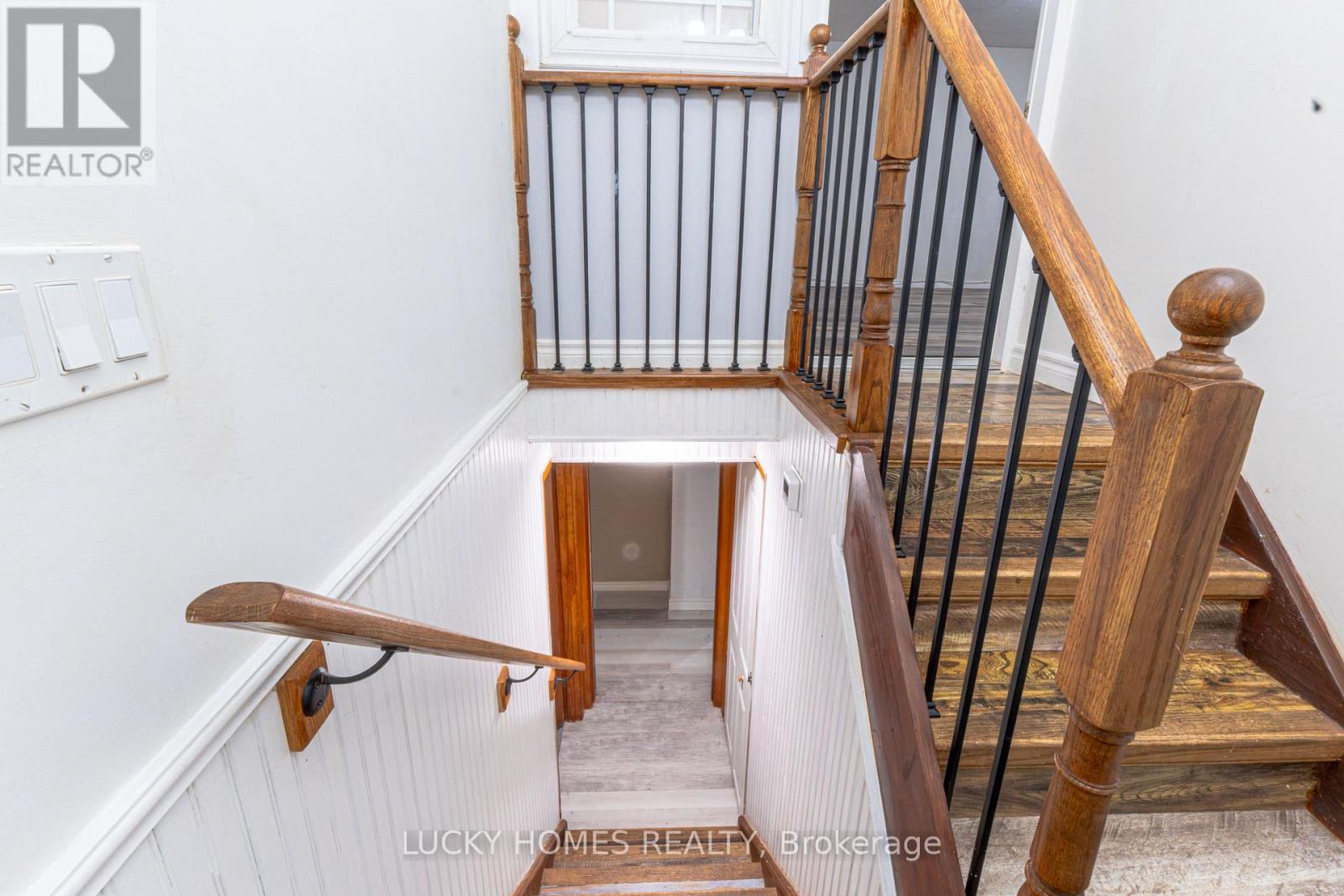 711 Otonabee Drive, Peterborough, Ontario  K9J 7P8 - Photo 26 - X13606862