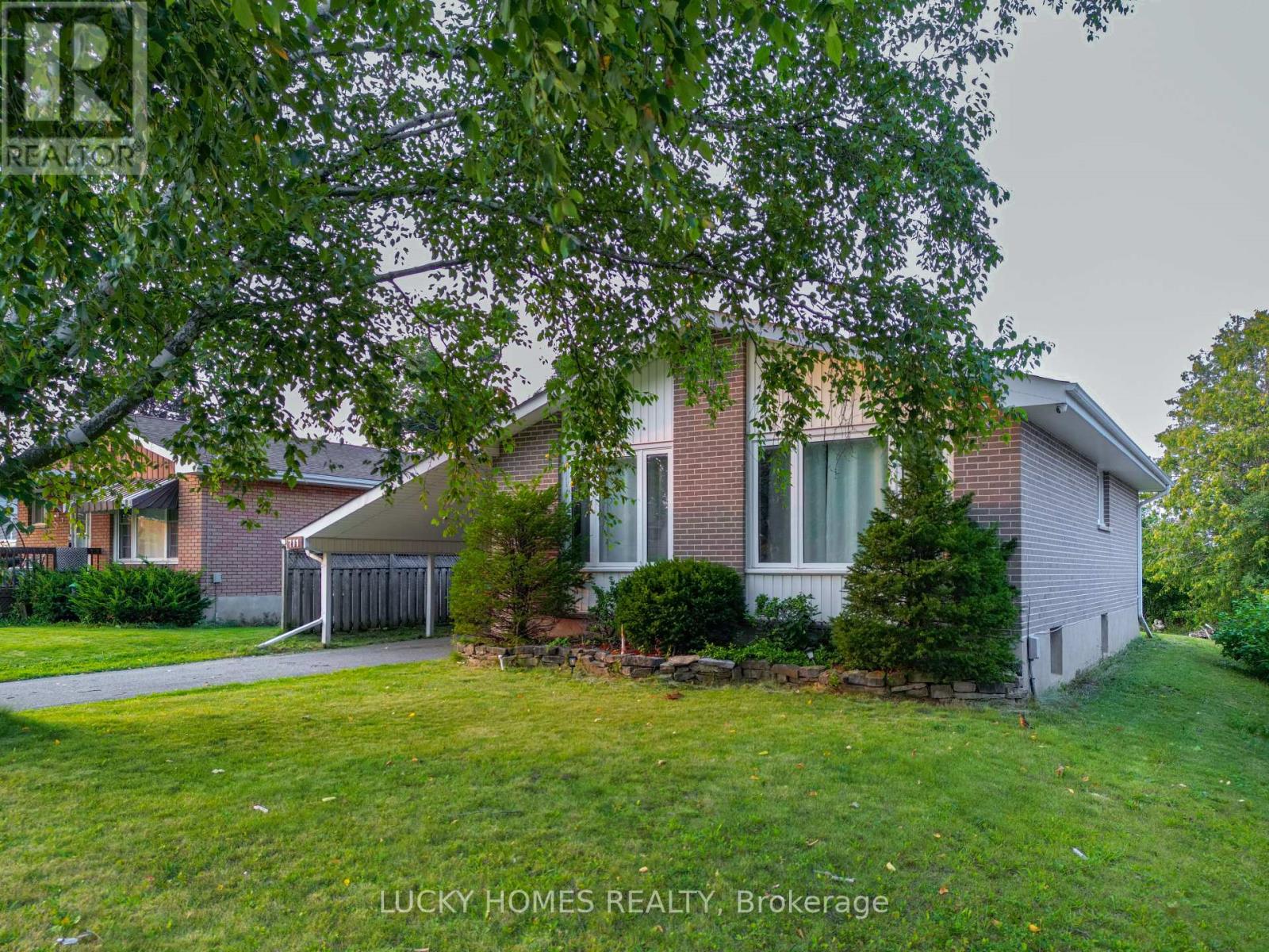 711 Otonabee Drive, Peterborough, Ontario  K9J 7P8 - Photo 9 - X13606862