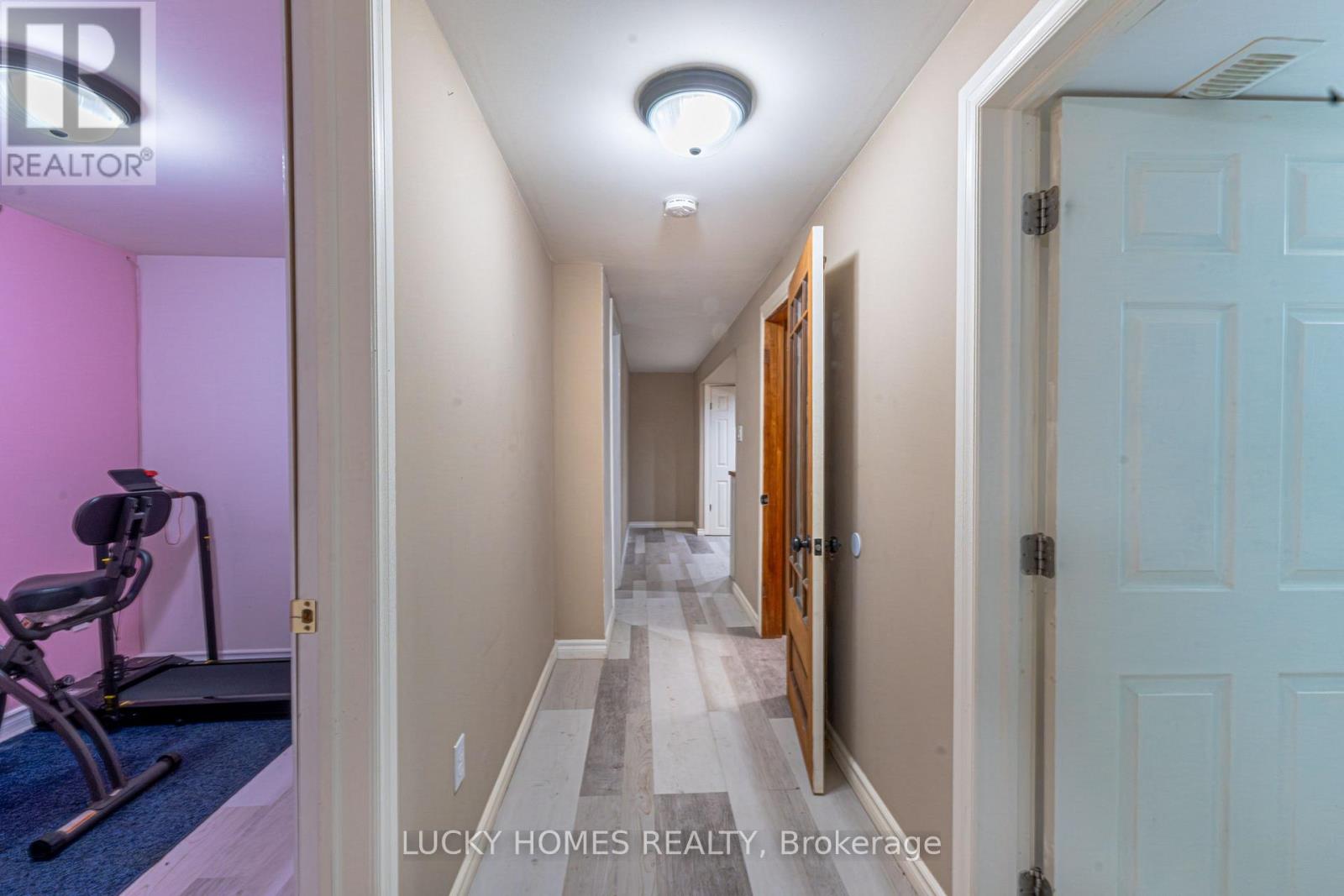 711 Otonabee Drive, Peterborough, Ontario  K9J 7P8 - Photo 16 - X13606862