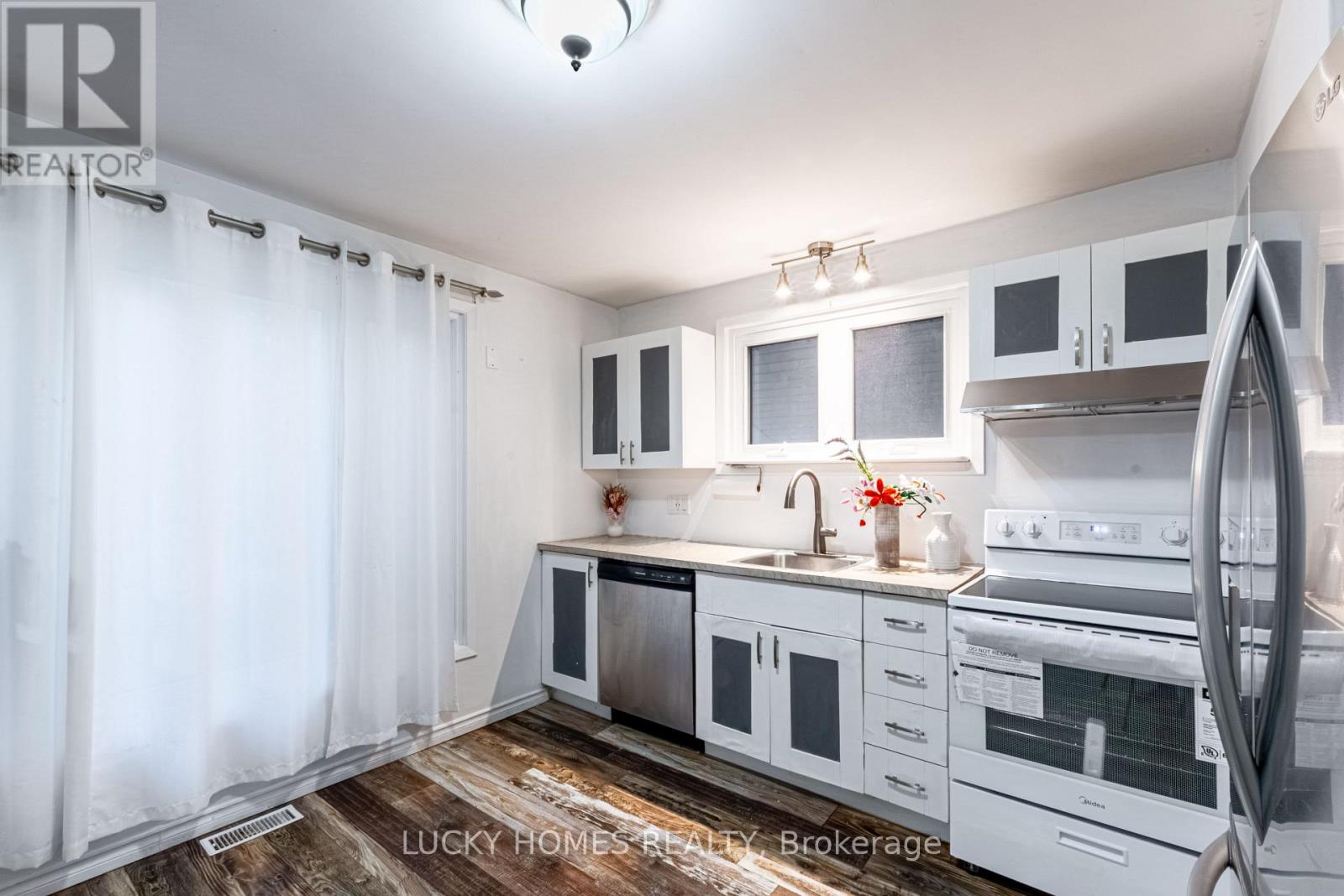711 Otonabee Drive, Peterborough, Ontario  K9J 7P8 - Photo 34 - X13606862
