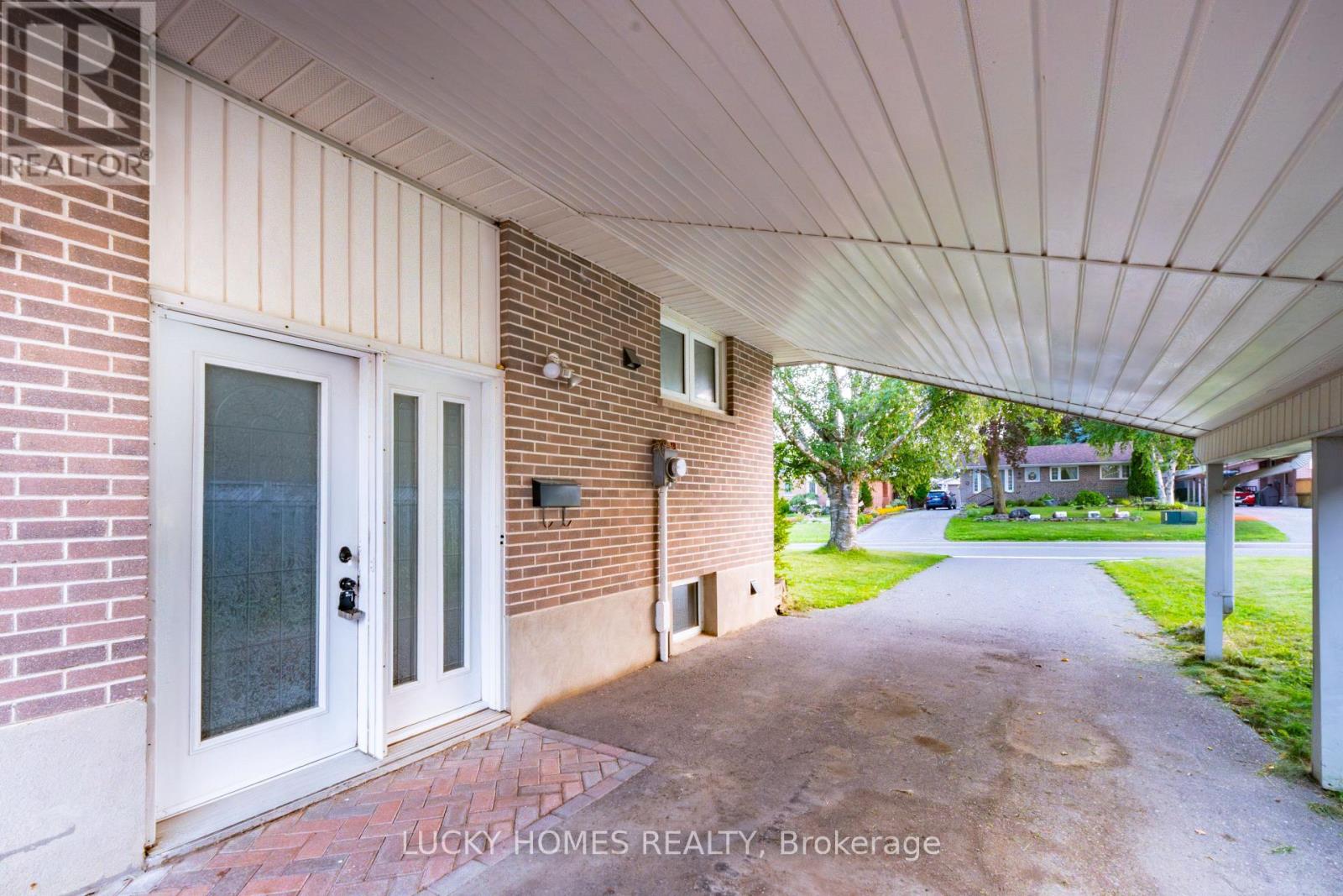 711 Otonabee Drive, Peterborough, Ontario  K9J 7P8 - Photo 41 - X13606862