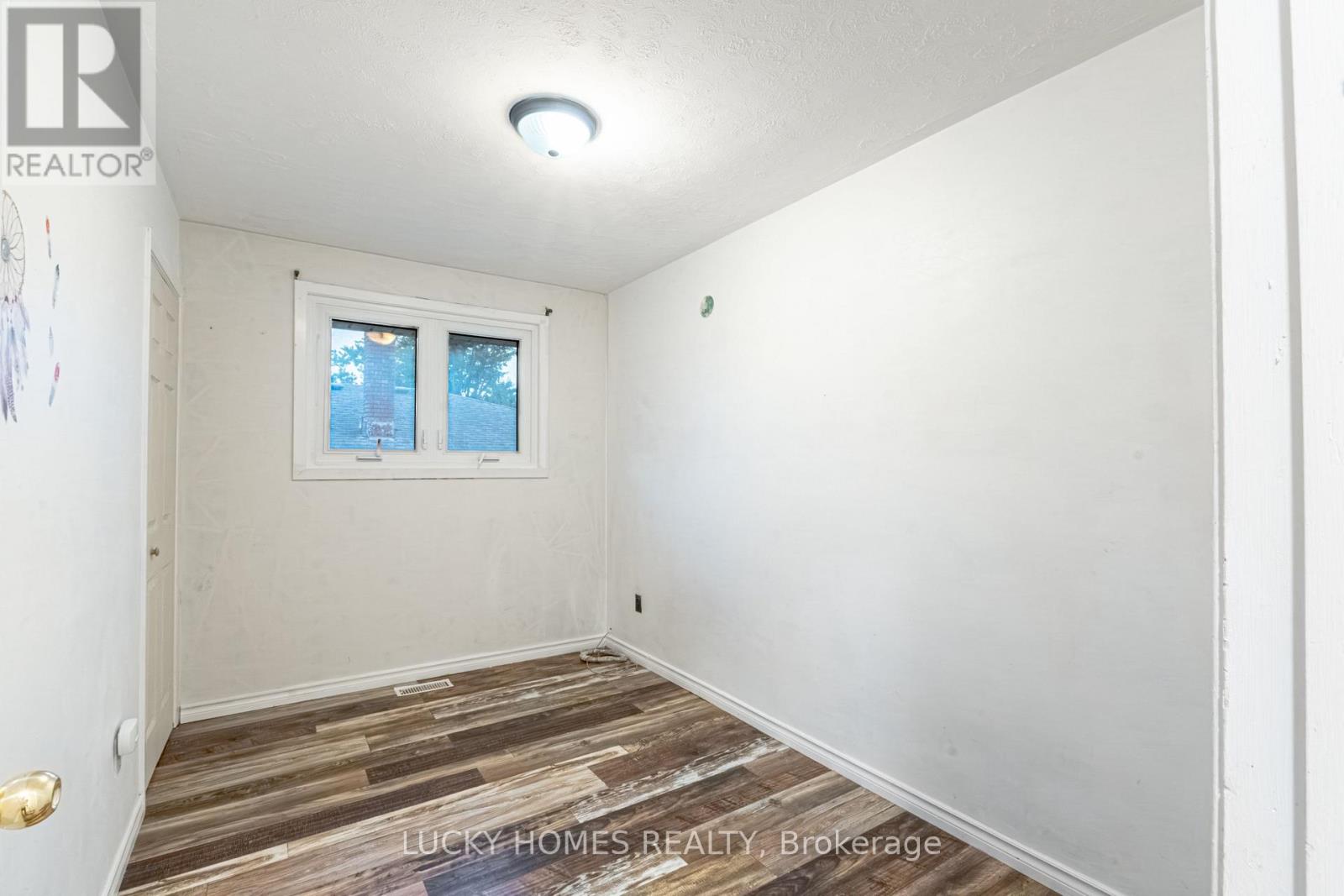 711 Otonabee Drive, Peterborough, Ontario  K9J 7P8 - Photo 30 - X13606862