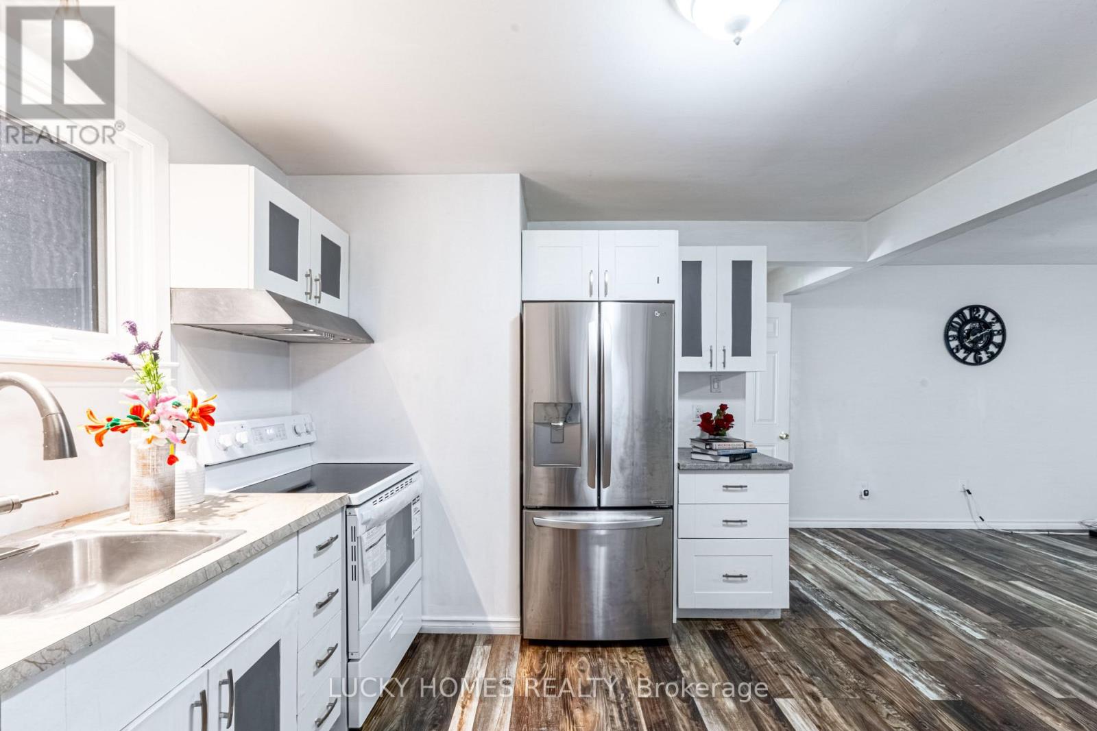 711 Otonabee Drive, Peterborough, Ontario  K9J 7P8 - Photo 35 - X13606862