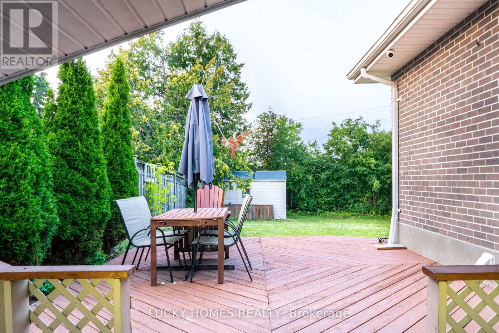 711 Otonabee Drive, Peterborough, Ontario  K9J 7P8 - Photo 42 - X13606862