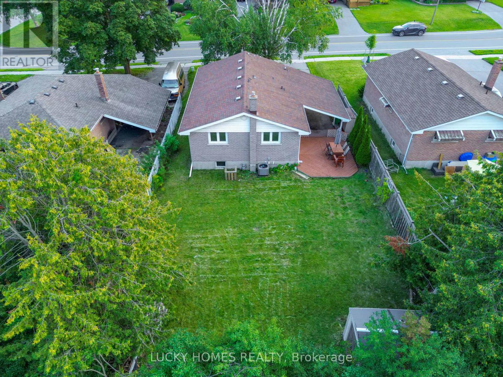 711 Otonabee Drive, Peterborough, Ontario  K9J 7P8 - Photo 2 - X13606862
