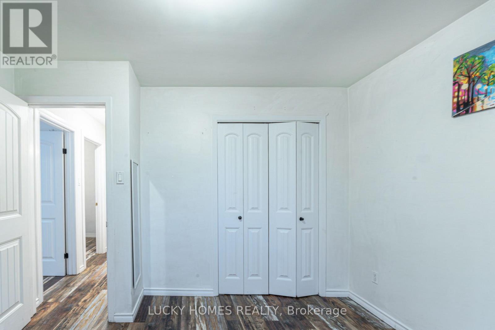 711 Otonabee Drive, Peterborough, Ontario  K9J 7P8 - Photo 28 - X13606862