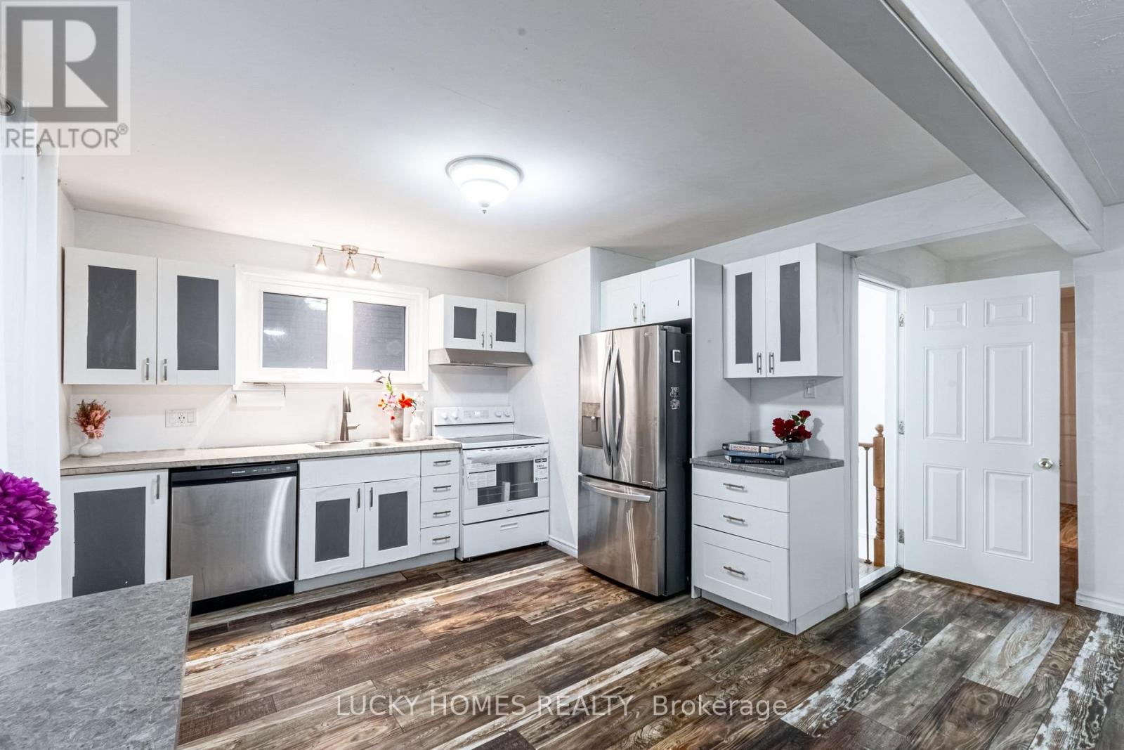 711 Otonabee Drive, Peterborough, Ontario  K9J 7P8 - Photo 36 - X13606862