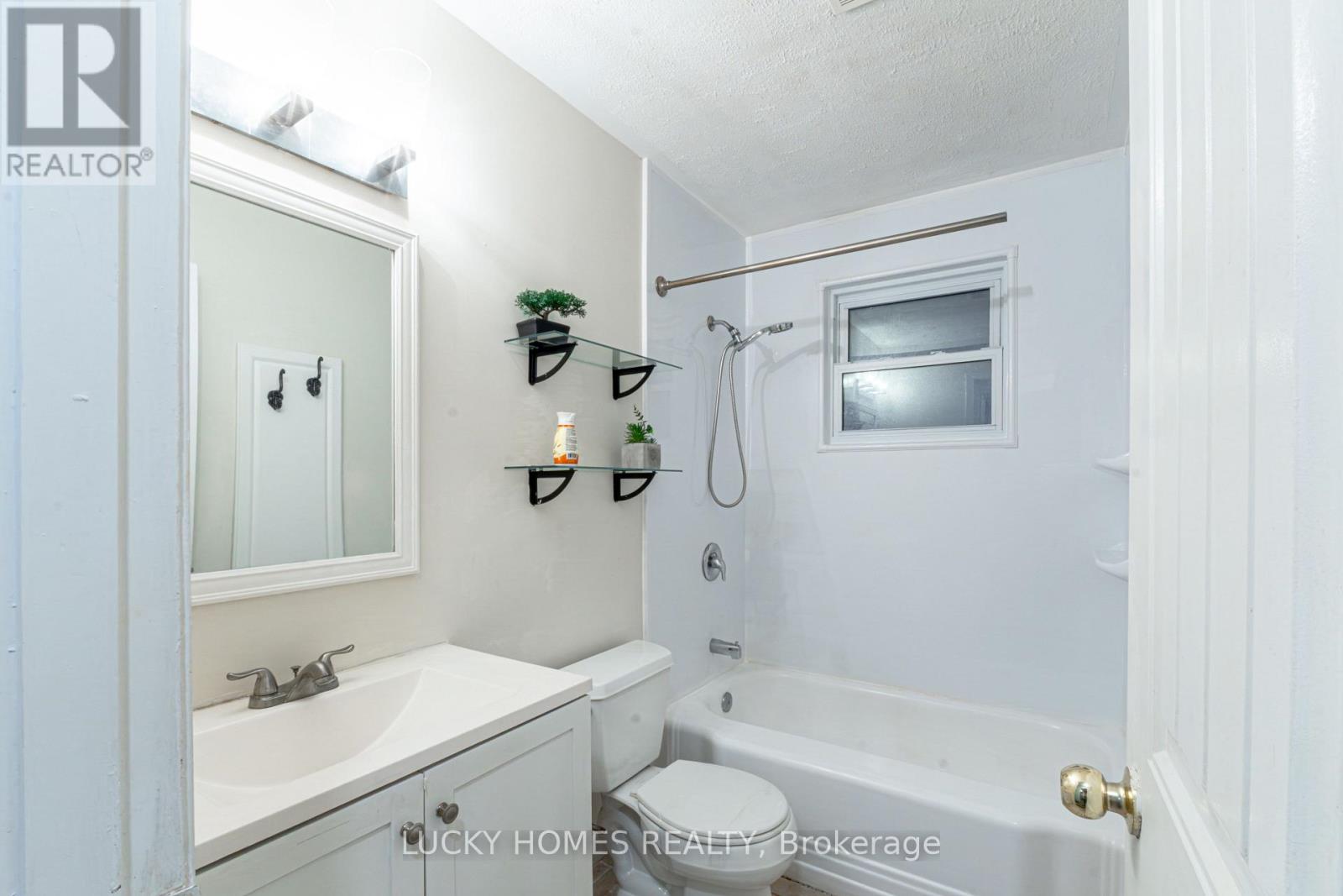 711 Otonabee Drive, Peterborough, Ontario  K9J 7P8 - Photo 31 - X13606862