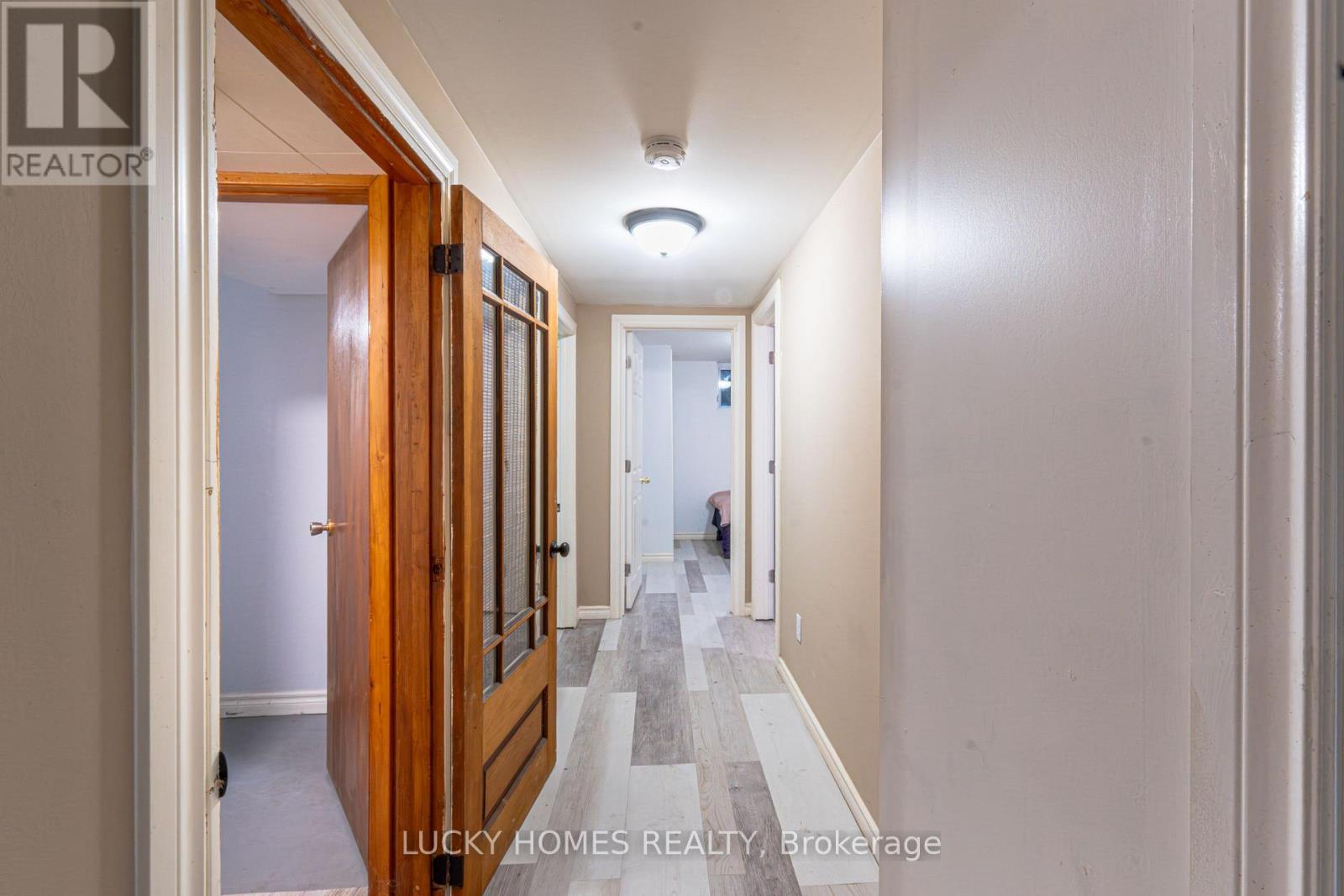 711 Otonabee Drive, Peterborough, Ontario  K9J 7P8 - Photo 20 - X13606862