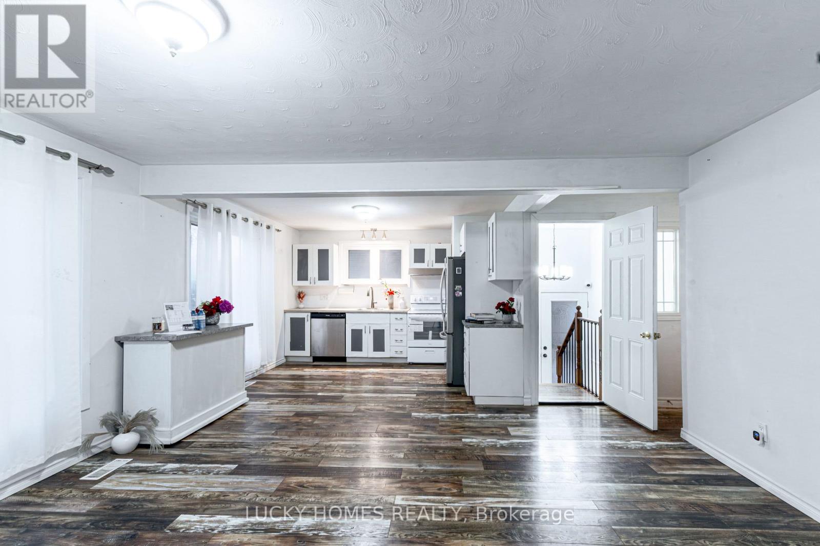 711 Otonabee Drive, Peterborough, Ontario  K9J 7P8 - Photo 37 - X13606862