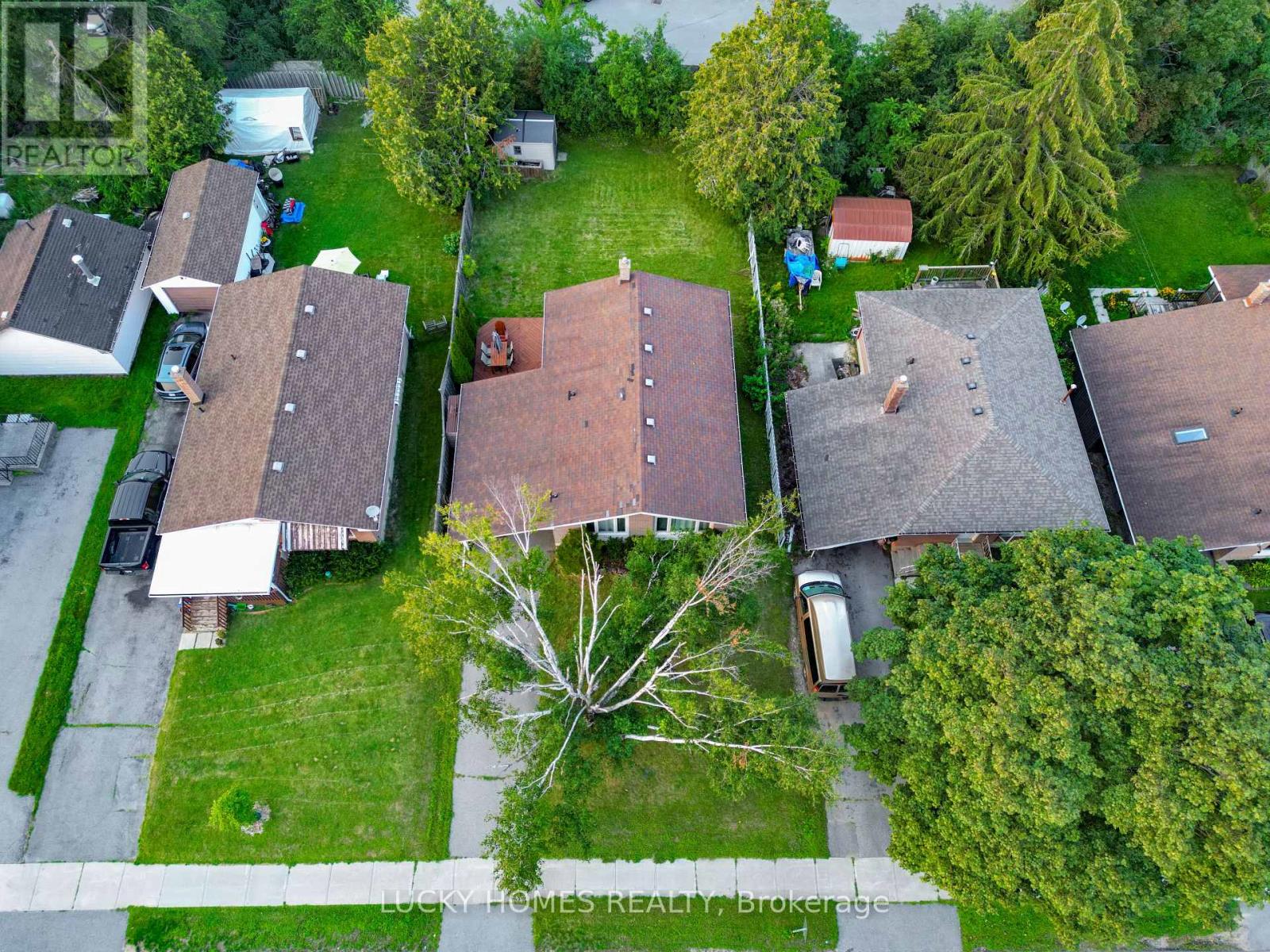 711 Otonabee Drive, Peterborough, Ontario  K9J 7P8 - Photo 5 - X13606862
