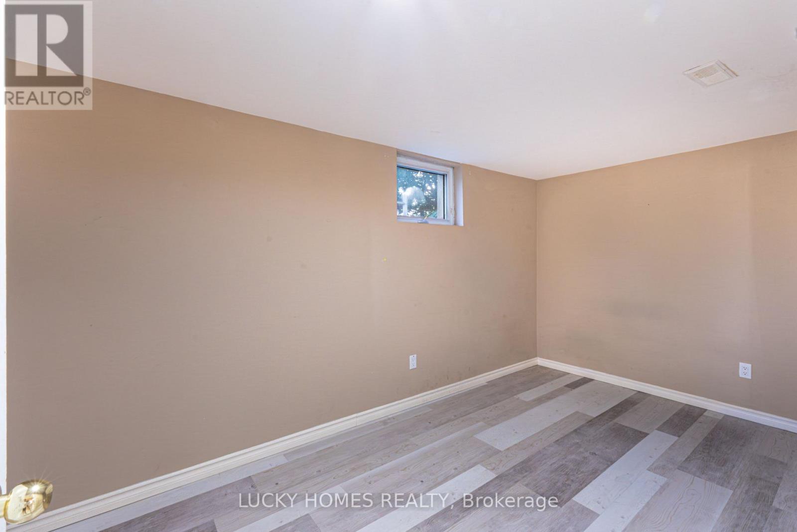 711 Otonabee Drive, Peterborough, Ontario  K9J 7P8 - Photo 21 - X13606862