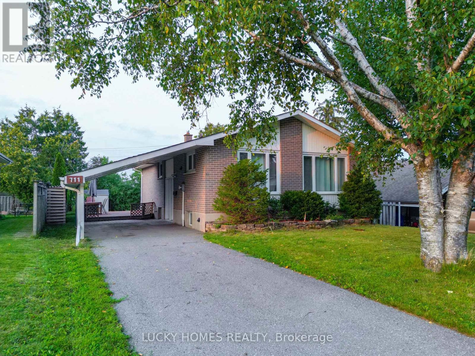 711 Otonabee Drive, Peterborough, Ontario  K9J 7P8 - Photo 6 - X13606862