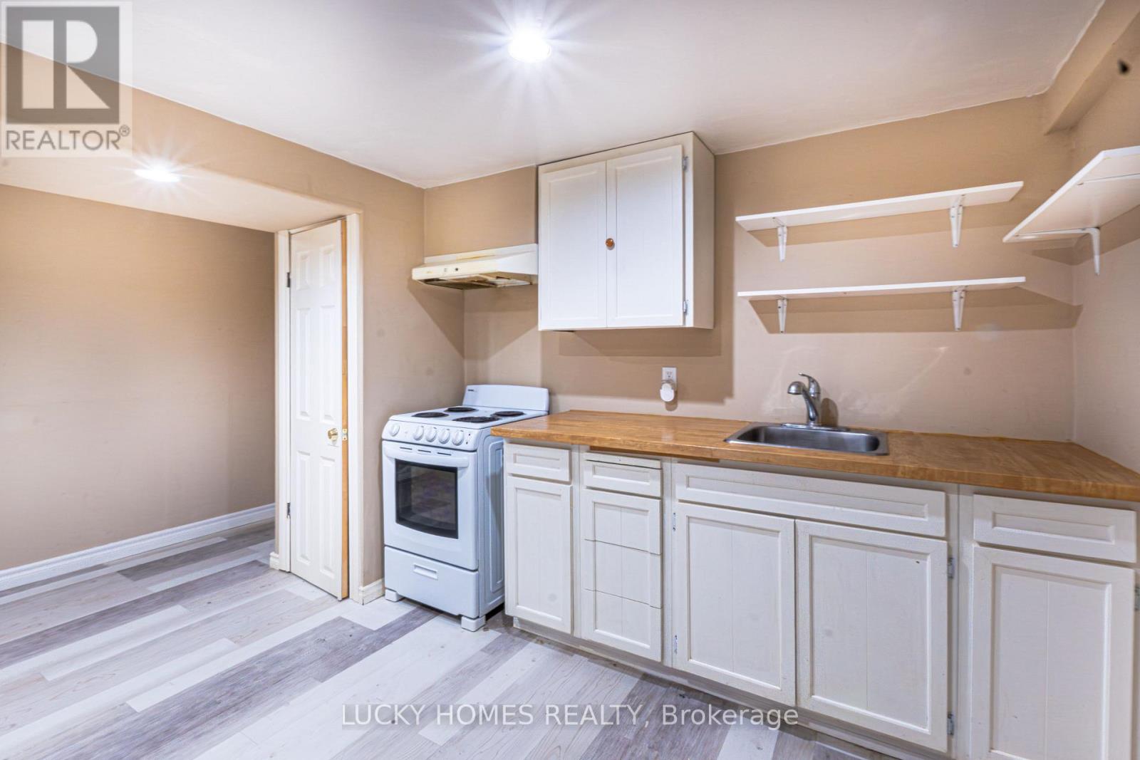711 Otonabee Drive, Peterborough, Ontario  K9J 7P8 - Photo 22 - X13606862