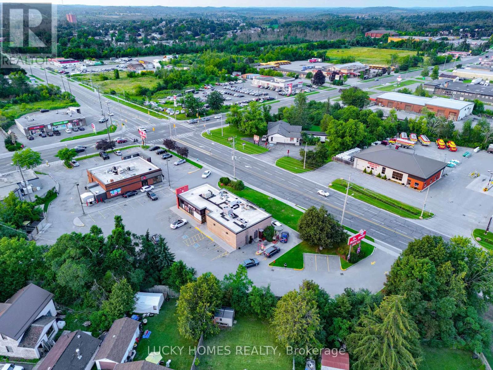 711 Otonabee Drive, Peterborough, Ontario  K9J 7P8 - Photo 10 - X13606862
