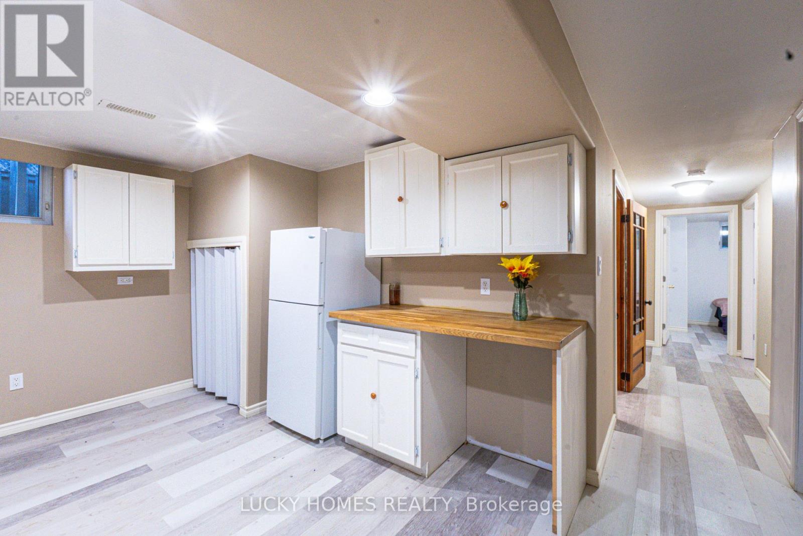 711 Otonabee Drive, Peterborough, Ontario  K9J 7P8 - Photo 23 - X13606862