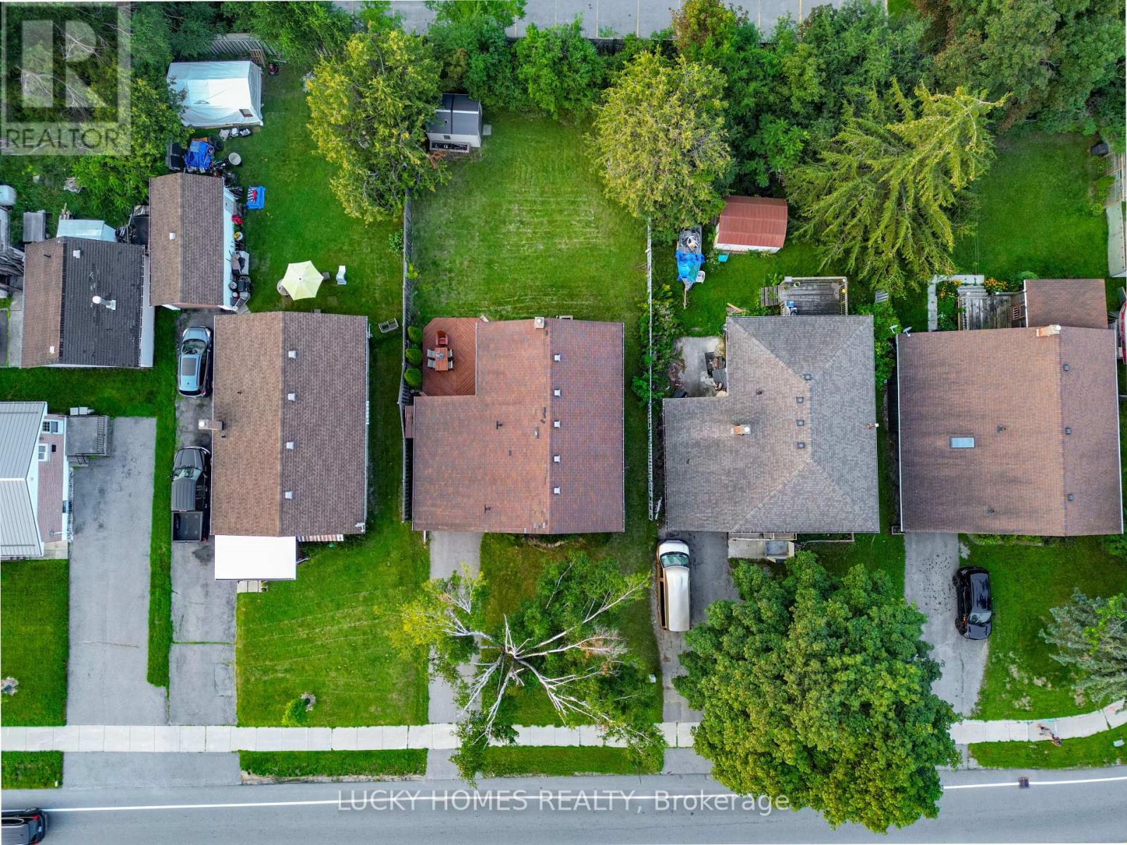 711 Otonabee Drive, Peterborough, Ontario  K9J 7P8 - Photo 7 - X13606862