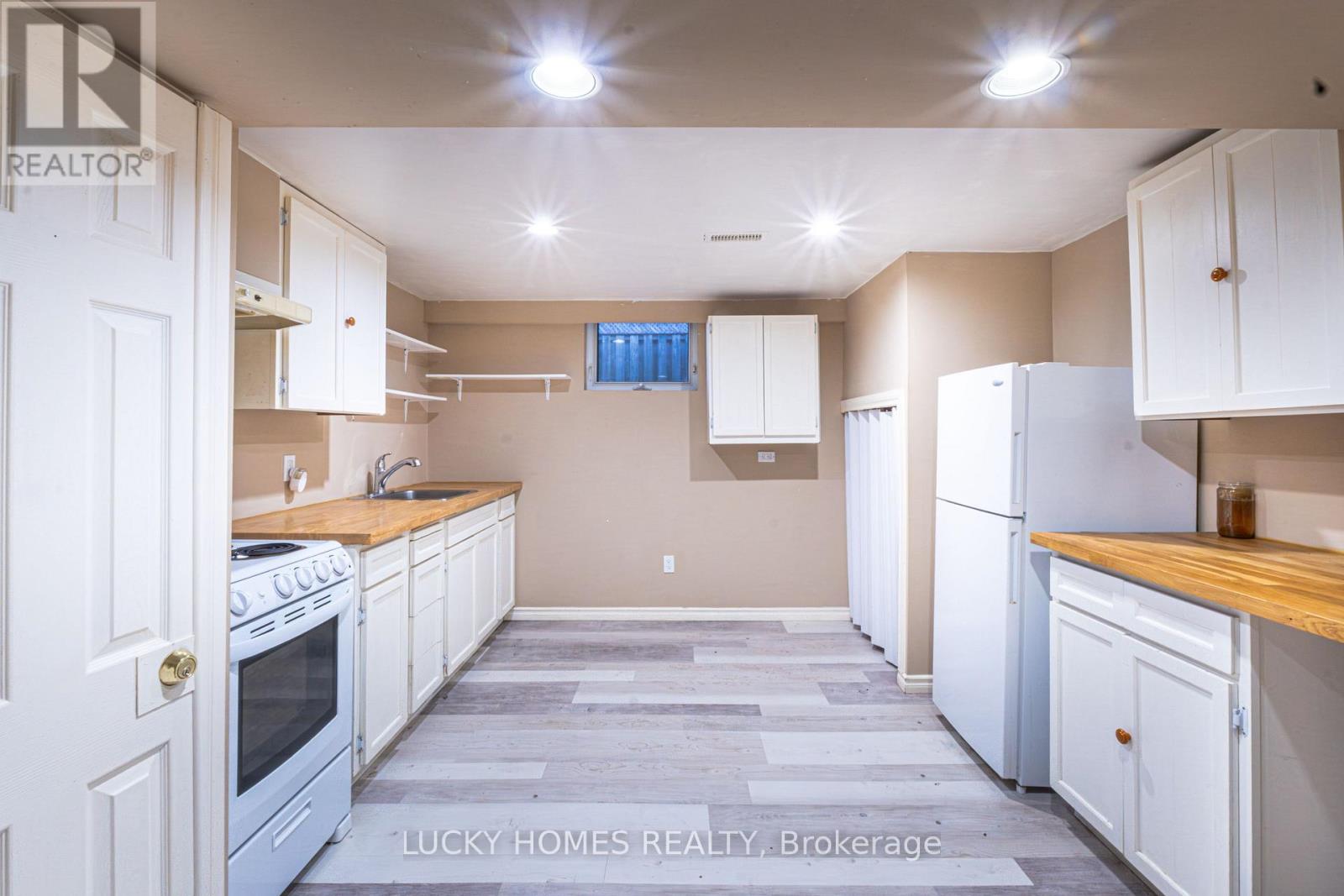 711 Otonabee Drive, Peterborough, Ontario  K9J 7P8 - Photo 24 - X13606862